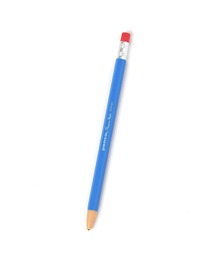 GEORGE'S（ジョージズ）の「PENCO / ペンコ パサーズメイト (シャーペン)（ペン類・キッズ）」
