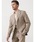 BANANA REPUBLIC FACTORY STORE�i�o�i�i���p�u���b�N �t�@�N�g���[�X�g�A�j�́uBANANA REPUBLIC FACTORY STORE�@�@�e�[���[�h�t�B�b�g �n�E���h�g�D�[�X �X�[�c�W���P�b�g�i�X�[�c�W���P�b�g�j�v�b�x�[�W��