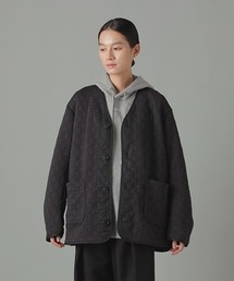 ズッカ ムートンジャケット レザージャケット 古着 archive zucca ZUCCa / TOUS JOURS / ジャケット(M black(26)): ZUCCa| A-net
