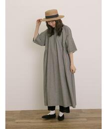 Samansa Mos2(T}T XX)́yS/MTCYz݂菬[X2WAYs[X(s[X)