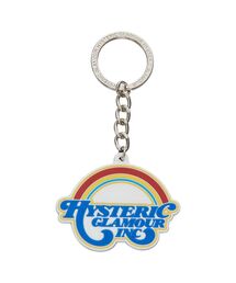 HYSTERIC GLAMOUR｜ヒステリックグラマーのキーホルダー通販