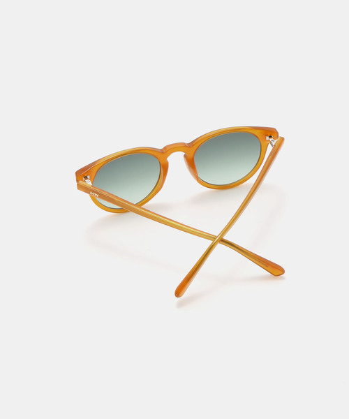 セール】【MESSY WEEKEND/メッシーウィークエンド】DEEP サングラス