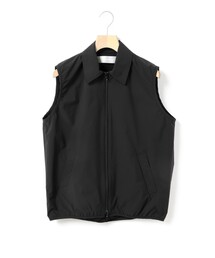 【新品】MARMARMAR ロングスリーブオールインワン セール】MARMARMAR ロングスリーブオールインワン(つなぎ