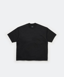 新品　DAIWA PIER39　ダイワピア39　Tシャツ　ブラック DAIWA PIER39｜ダイワピア39のTシャツ/カットソー通販 - ZOZOTOWN