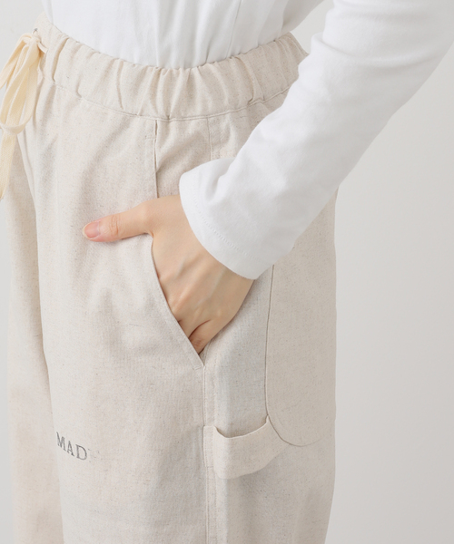 PAYDAY /ペイデイ 別注 ワークイージーパンツ（その他パンツ