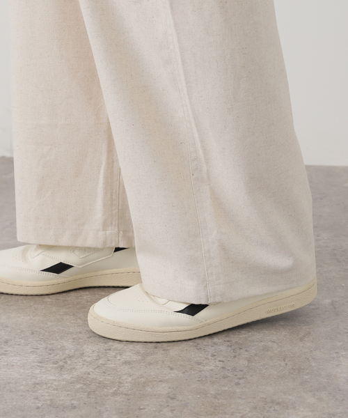 PAYDAY /ペイデイ 別注 ワークイージーパンツ（その他パンツ