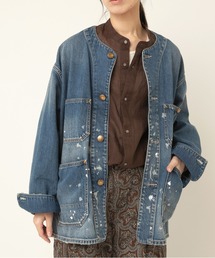 RNA-N(A[GkG[Gk)J2149 m[J[rbOJo[I[(Jo[I[)