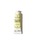 L'OCCITANE�i���N�V�^���j�́u�I�X�}���T�X�A�u���R[�I�X�}���T�X] �p�t���[���h �n���h�N���[�� 30mL ���؍ҁi�n���h�P�A/�n���h�N���[���j�v�b���̑�