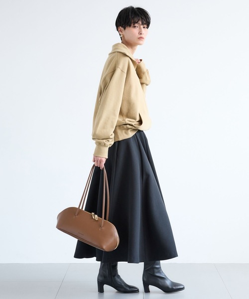 BARNYARDSTORM（バンヤードストーム）の「BARNYARDSTORM