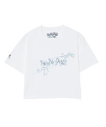 zozoさま専用 ZOZO｜ゾゾの通販 - ZOZOTOWN