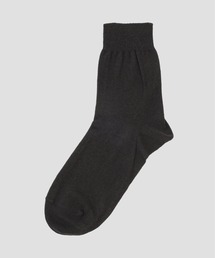 MHL. | WINTER COTTON SOCKS(ソックス/靴下)