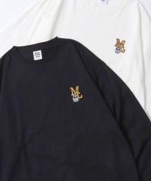 The Street Sliders ロンT 黒 Sサイズ The Street Sliders ロンT 黒 Sサイズ The Street Sliders ロンT