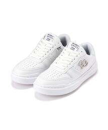 PEARLY GATES(p[[QCc)́yPEARLY GATESzTHE SHOES XpCNXStV[Y (LADIES)(̑V[Y)