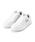 PEARLY GATESip[[QCcj́uyPEARLY GATESzTHE SHOES XpCNXStV[Y (LADIES)ȋV[YjvbzCg