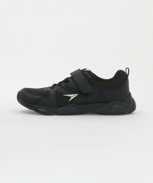 瞬様 まとめ購入分 adidas ZX 8000 atmos G-SNK9 Size 12 US / 46 2/3 Europe | eBay