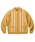 FTC�i�G�t�e�B�[�V�[�j�́uSTRIPE ZIP UP KNIT CARDIGAN�i�J�[�f�B�K��/�{�����j�v�b�}�X�^�[�h