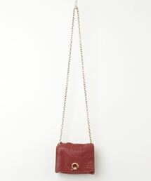 未使用☆イヴサンローラン 90s フレアスカート 麻混紡 裏地キュプラ Yves Saint Laurent – VINTAGE SELECT SHOP MAISON DE VII