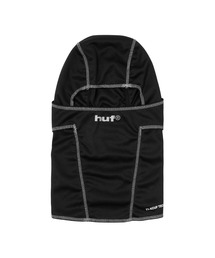 HUF(nt)AKIBA BALACLAVA(jbgLbv/r[j[)