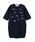 petit mainiveB}Cj́uyPOLO BCSz`[thJ2WAYI[ip[XjvblCr[