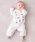 petit mainiveB}Cj́uyPOLO BCSz`[thJ2WAYI[ip[XjvbItzCg