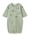 petit mainiveB}Cj́uyPOLO BCSz`[thJ2WAYI[ip[XjvbO[