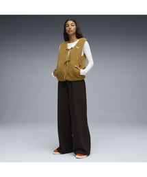 ☆　ユウさま専用　オーストラリアンブラッド　☆ PUMA プーマ ユニセックス キング インドア ザ ネヴァーウォーン