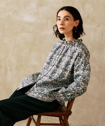 NIMES（ニーム）｜シャツ/ブラウス一覧 - WEAR