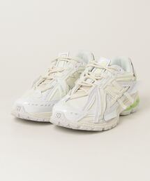 New Balance(j[oX)U1906A E(Xj[J[)