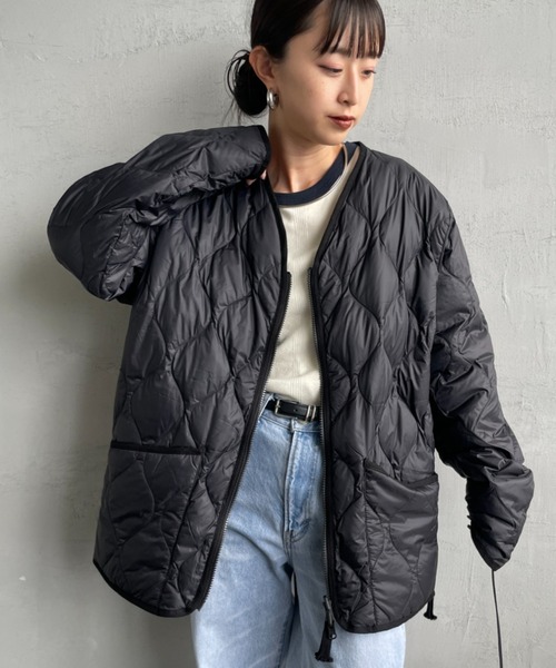 新品 タイオン ナイロンジャケット リバーシブル ベトジャン ジャパンスペシャル ジャパンスペシャル リバーシブル ベトジャン ダウンジャケット