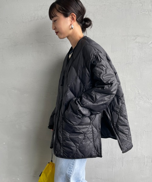 新品 タイオン ナイロンジャケット リバーシブル ベトジャン ジャパンスペシャル 楽天市場】【公式】TAION (タイオン) ジャパンスペシャル リバーシブル