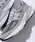New Balance�i�j���[�o�����X�j�́uNew Balance(�j���[�o�����X) M990GL6 / 990V6�i�X�j�[�J�[�j�v�b�`���R�[���O���[