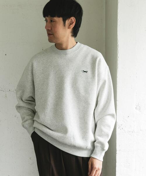 PENNEY'S スウェット 60s ビッグサイズ 7500023F0203_l1_a064.jpg