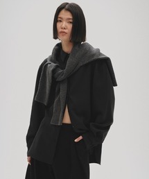TODAYFUL｜トゥデイフルの通販 - ZOZOTOWN