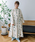 POU DOU DOU�i�v�[�h�D�h�D�j�́u�X�������C�N�v�����g�����s�[�X�i�����s�[�X�j�v�b�L�i��