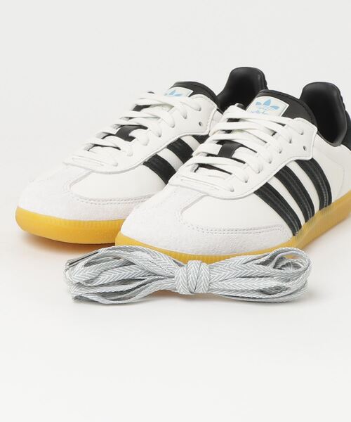 サンバ OG / SAMBA OG SHOES/ アディダスオリジナルス adidas Originals