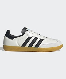 adidas（アディダス）の「サンバ OG / SAMBA OG SHOES  / アディダスオリジナルス adidas Originals（スニーカー）」