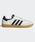 adidas�i�A�f�B�_�X�j�́u�T���o OG / SAMBA OG SHOES  / �A�f�B�_�X�I���W�i���X adidas Originals�i�X�j�[�J�[�j�v�b�z���C�g