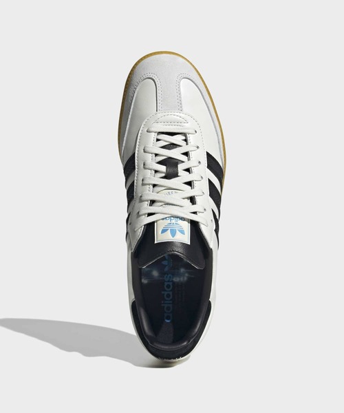 サンバ OG / SAMBA OG SHOES/ アディダスオリジナルス adidas Originals