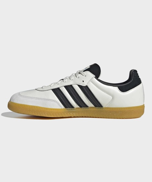 サンバ OG / SAMBA OG SHOES/ アディダスオリジナルス adidas Originals