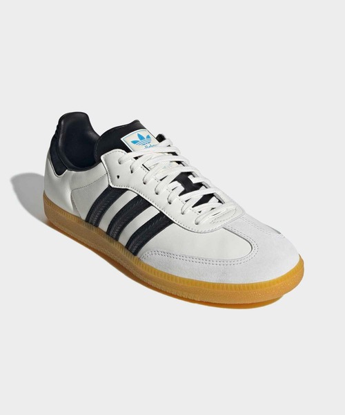 サンバ OG / SAMBA OG SHOES/ アディダスオリジナルス adidas Originals
