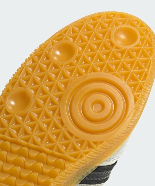 サンバ OG / SAMBA OG SHOES/ アディダスオリジナルス adidas Originals
