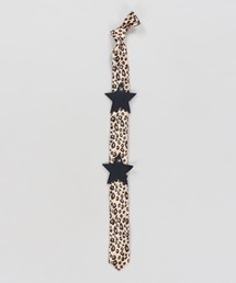 SPINNS(XsY)2X^[lN^C/hbg/qE/EBbVRA/M(lN^C)