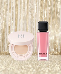 HERA（ヘラ）の「ZOZO限定 HERA ベストセラーセット（コスメキット/ギフトセット）」