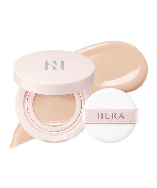 HERA(ヘラ)の「ZOZO限定 HERA ベストセラーセット(コスメキット/ギフトセット・レディース・422 ランジェリー/415 ブラウニーボーイ/462 スピーチレス・FREE)」の5枚目の写真