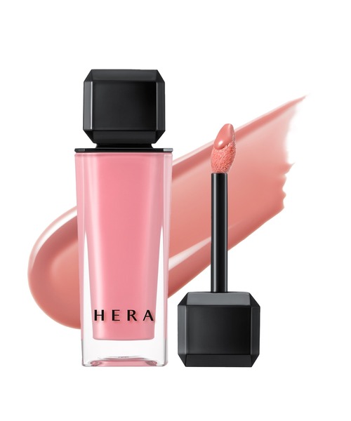 HERA(ヘラ)の「ZOZO限定 HERA ベストセラーセット(コスメキット/ギフトセット・レディース・422 ランジェリー/415 ブラウニーボーイ/462 スピーチレス・FREE)」の11枚目の写真