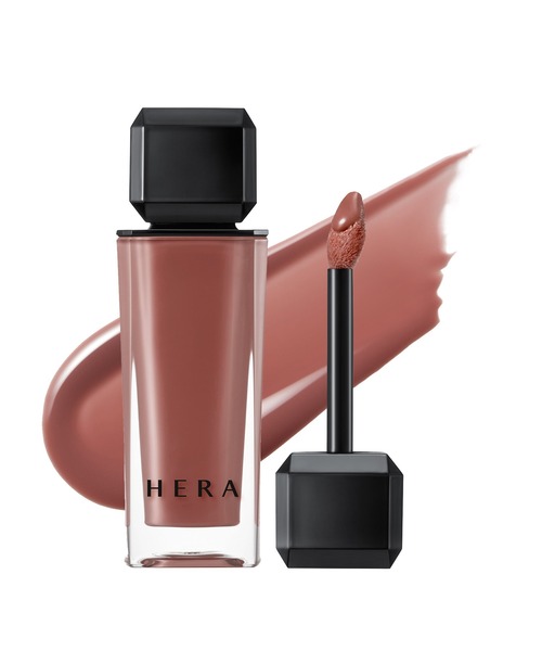HERA(ヘラ)の「ZOZO限定 HERA ベストセラーセット(コスメキット/ギフトセット・レディース・422 ランジェリー/415 ブラウニーボーイ/462 スピーチレス・FREE)」の7枚目の写真
