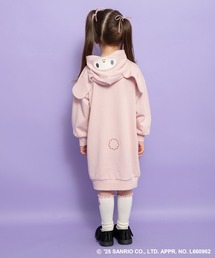 sanrio(TI)́yTILN^[YzȂ肫胏s[X(s[X)
