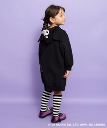 sanrio(TI)́yTILN^[YzȂ肫胏s[X(s[X)