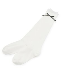 LOVETOXIC(ugLVbN)̃{nC\bNX(\bNX/C)