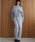 celon�i�Z�����j�́uoff shoulder sweat set up�i�X�E�F�b�g�j�v�b�O���[